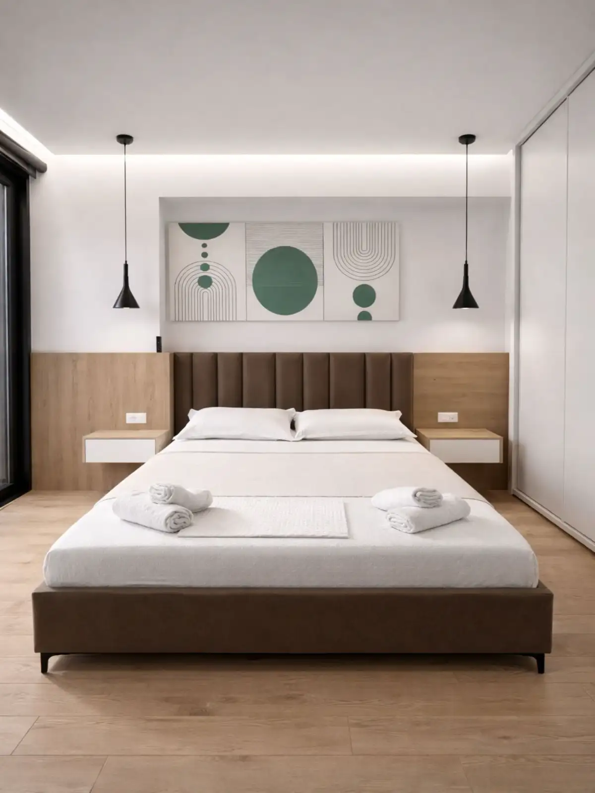 img_id_654721.43.52 (2).webp